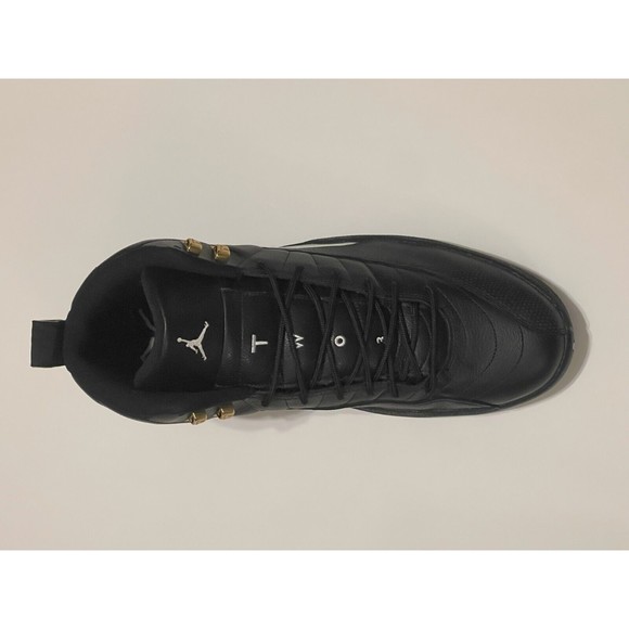 2016 Air Jordan Retro The Master Size 13 main image 12
